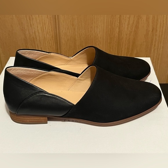 Clark’s Pure Tone Shoe - Women's (7 Wide) - Picture 6 of 15